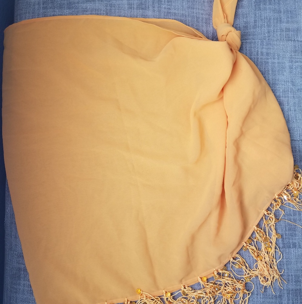 SARONG